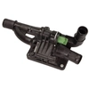 Image de Thermostaat koelvloeistof 180253 Maxgear