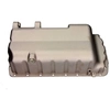 Image de Oliepan 340048 Maxgear