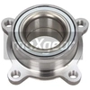 Image de Wiellager 330676 Maxgear