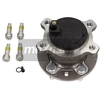 Image de Wiellager 330694 Maxgear