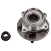 Image de Wiellager 330686 Maxgear
