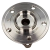 Image de Wiellager 330708 Maxgear
