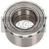 Image de Wiellager 330710 Maxgear