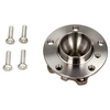 Image de Wiellager 330701 Maxgear