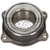 Image de Wiellager 330709 Maxgear