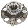 Image de Wiellager 330713 Maxgear
