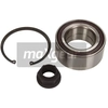 Image de Wiellager 330714 Maxgear