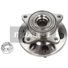 Image de Wiellager 330724 Maxgear