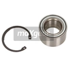 Image de Wiellager 330730 Maxgear