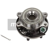 Image de Wiellager 330736 Maxgear