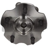 Image de Wiellager 330748 Maxgear