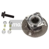 Image de Wiellager 330749 Maxgear