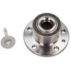 Image de Wiellager 330697 Maxgear