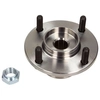 Image de Wiellager 330753 Maxgear
