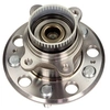 Image de Wiellager 330732 Maxgear