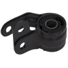 Image de Draagarmrubber 722390 Maxgear