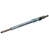 Image de Gloeibougie 660056 Maxgear