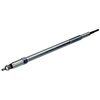 Image de Gloeibougie 660061 Maxgear