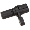 Image de Toerentalsensor automatische aandrijving 240184 Maxgear