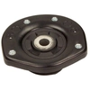 Image de Veerpoot 722506 Maxgear