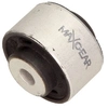 Image de Draagarmrubber 722495 Maxgear
