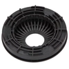 Image de Wentellager schokbreker veerpootlager 722484 Maxgear