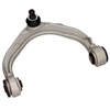 Image de Draagarm wielophanging 722309 Maxgear