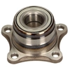 Image de Wiellager 330755 Maxgear