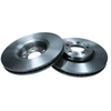 Image de Remschijf 191006 Maxgear