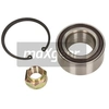 Image de Wiellager 330761 Maxgear