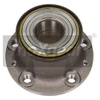 Image de Wiellager 330763 Maxgear