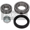 Image de Wiellager 330779 Maxgear