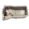 Image de Oliepan 340058 Maxgear