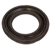 Image de Afdichting veerpootlager 700046 Maxgear