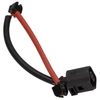 Image de Waarschuwingscontact remvoering-/blokslijtage 230011 Maxgear