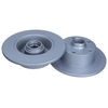 Image de Remschijf 190787MAX Maxgear