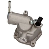 Image de Thermostaat koelvloeistof 670024 Maxgear