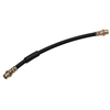 Image de Remslang 520209 Maxgear