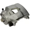 Image de Remklauw 820027 Maxgear