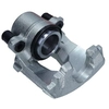 Image de Remklauw 820028 Maxgear