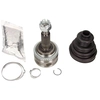 Image de Homokineet reparatie set aandrijfas 490972 Maxgear