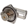 Image de Thermostaat koelvloeistof 670030 Maxgear