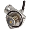 Image de Thermostaat koelvloeistof 670031 Maxgear