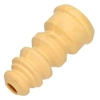 Image de Aanslagrubber vering 722565 Maxgear