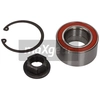 Image de Wiellager 330789 Maxgear