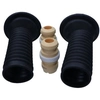 Image de Stofkap schokdemper 722581 Maxgear