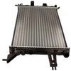 Image de Radiateur AC213409 Maxgear