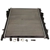 Image de Radiateur AC218450 Maxgear