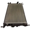 Image de Radiateur AC235026 Maxgear