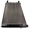 Image de Radiateur AC263034 Maxgear